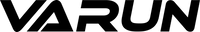 VARUN