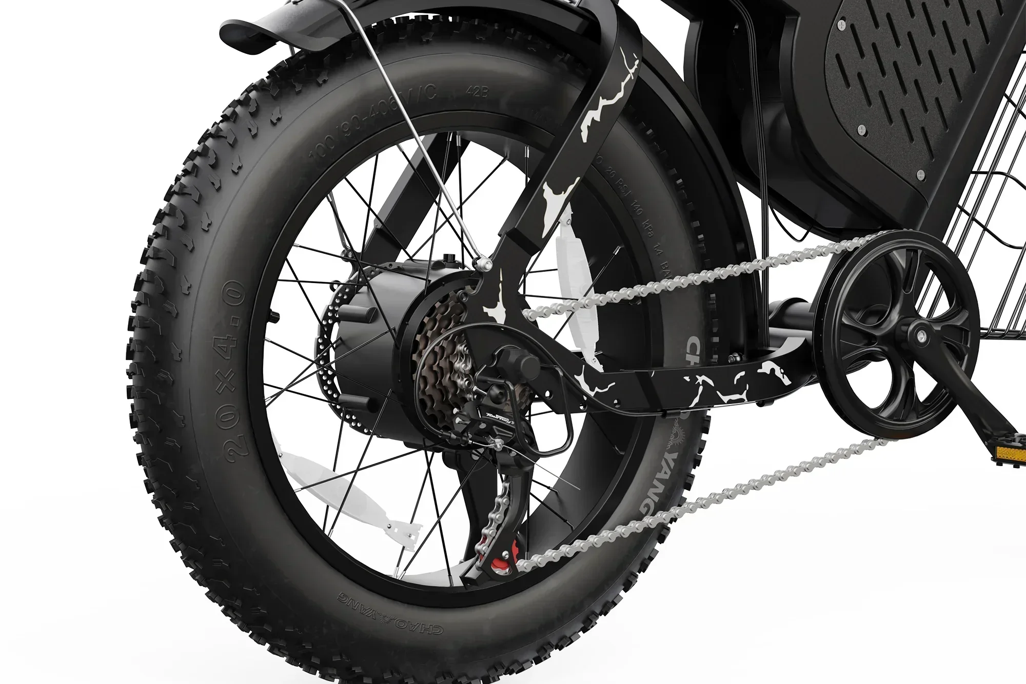 Product image 13