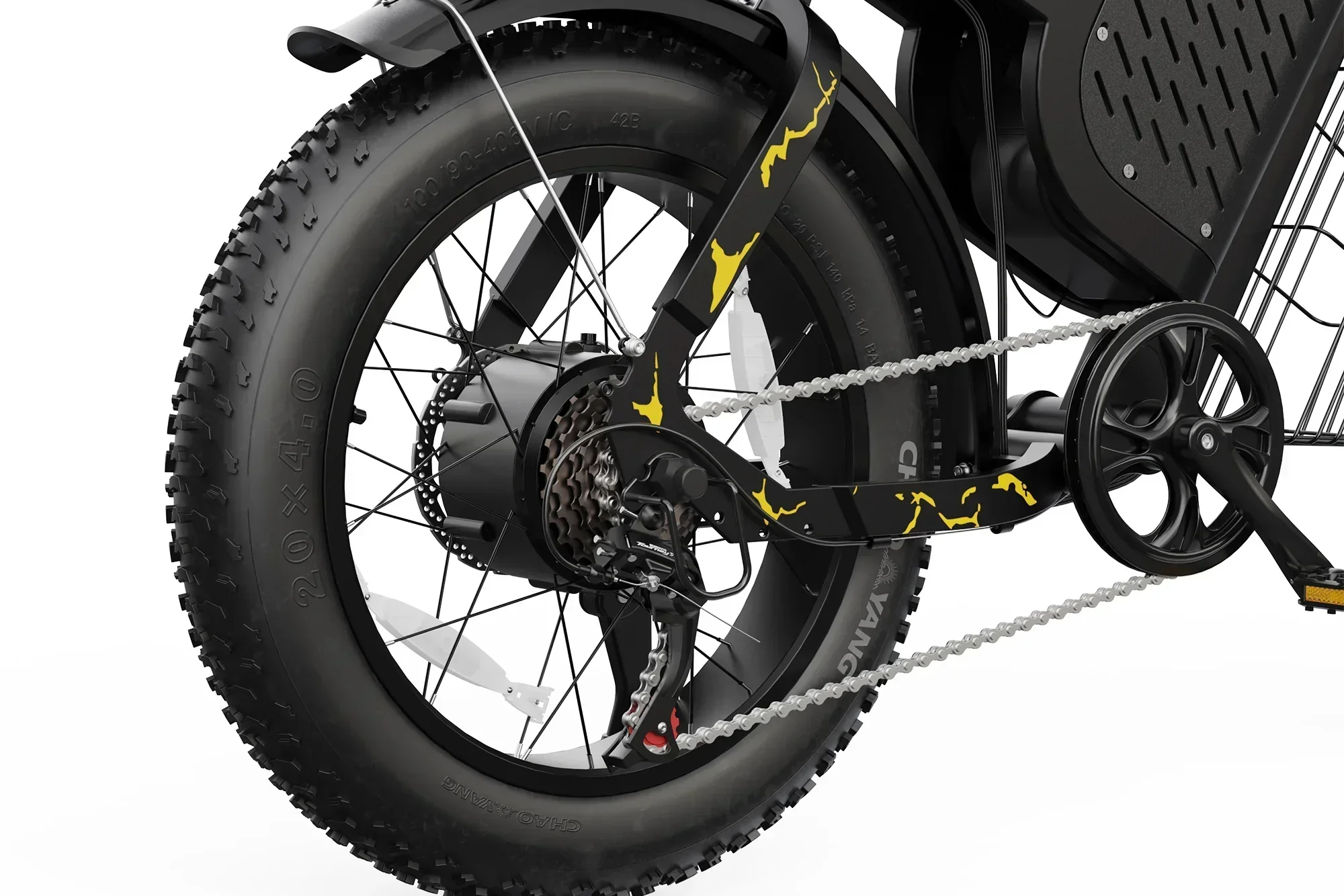 Product image 22